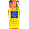 Kose Softymo Deep Cleansing Oil