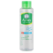 Rohto Mentholatum Acnes Clear Lotion