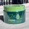 Aloe Collagen Urea Gel Cream