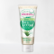 Utena Everish Aloe Scrub Facial Wash (exfoliator)