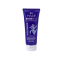 Hatomugi Acne Care Facial Foam