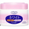 Kose softymo cosmeport white makeup remover cold cream