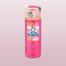 Kobayashi Keshimin Stain Prevention milk lotion