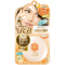 Sana Keana Pate Shokunin Mineral BB Cream Enrich Moist