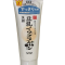 Sana Nameraka Honpo Soy Milk Foaming Cleanser