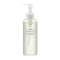 Muji Mild Oil Cleanser