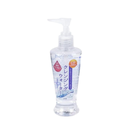 Daiso Cleansing Water (Miceller Water)