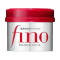 Shiseido Fino Premium Touch Hair Mask