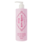 kikumasamune sake skin care emulsion