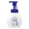 Reihaku Hatomugi The Facial Whip foam Facewash (Pump)