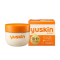 Yuskin A-Series Family Medical Cream for Dry Skin 120g