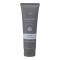 KUMANO COSME - Deve Charcoal Facial Cleansing Foam Facewash