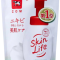 Skin Life Facial Wash Refill