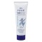 Reihaku Hatomugi Moisturizing Facial Cleansing Foam