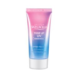 Skin Aqua Tone Up UV Essence (Lavender) SPF50+ PA++++
