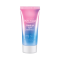 Skin Aqua Tone Up UV Essence (Lavender) SPF50+ PA++++