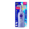 Nivea Sun Protect Super Water Gel Sunscreen Pump Bottle SPF50 PA+++
