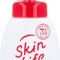 Cow Brand Skin Life Foaming Facewash Pump