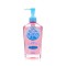 KOSE SOFTYMO Speedy Cleansing Oil