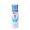 Rohto Hada Labo Gokujyun Hyaluronic Acid Lotion (Hydrating Lotion)