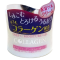 Daiso Hyaluronic Deep C Collagen Moisture Gel