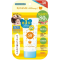 Iseahan Kiss Me Mommy UV Aqua Milk SPF50+ PA+++