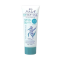 Reiihaku Hatomugi Tone Up UV Milky Gel Mint Green SPF50+ PA++++