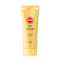 Kose Suncut Perfect UV essence  Sunscreen
