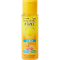 Melano CC Vitamin C Whitening Lotion