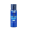 Rohto Hada Labo Shirojyun Premium Medicated Whitening Lotion (RICH)