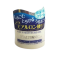 Daiso Hyaluronic Deep H Moisture Gel