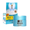 Hada labo Gokujyun All in one UV White day Gel (SPF 50+ PA++++)