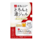 Sana Nameraka Honpo Extra Moist Gel All In One Cream (Rich Moist)