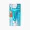 Biore UV Aqua Rich Watery Essence SPF50+ PA++++