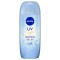 NIVEA UV Super Water Gel EX SPF50+ PA++++
