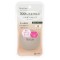 Moist Labo Mineral Foundation (Natural Beige) SPF 50+ PA++++ - 01