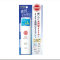 Kose Suncut UV Protect Spray SPF50+ PA++++  (White)