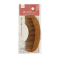 DAISO peach wood comb