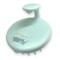 Friend Sanrio Cinnamoroll Hair Shampoo Brush Soft Silicone Scalp Massager
