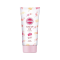 Kose SunCut Tone Up UV Pink Flamingo SPF 50+ PA++++