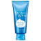 Shiseido Senka Perfect Whip Cleansing Foam (Facewash)