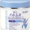 Reihaku Hatomugi The Cleansing Cream