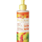 Meishoku Detclear Bright & Peel Fruits Peeling Jelly (Mix Fruits Exfoliator)