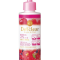 Meishoku Detclear Bright & Peel Fruits Peeling Jelly (Mix Berry Exfoliator)