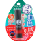 Rohto Mentholatum Water Lip Tone up CC SPF20  PA++ (Pure Red)