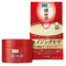 Rohto Hada labo Gokujyun Aging Care perfect gel