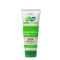KUMANO COSME Pharmaact Acne Control Face Foam (facewash) -130g
