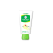 Rohto Acnes Facial Washing Cream (Facewash)
