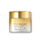 Shiseido Tsubaki Premium Repair Hair Mask (180 gm)