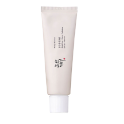 Beauty of Joseon Sunscreen: Rice + Probiotics SPF 50+ PA++++ (50ml)